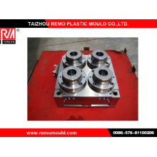 Plastic Thin Mould with PP Material